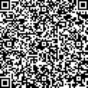qrcode_Tiefenbachschule
